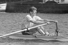 Skiffhead_1985031_16_27A