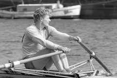 Skiffhead_1985031_17_28A