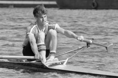 Skiffhead_1985031_18_29A