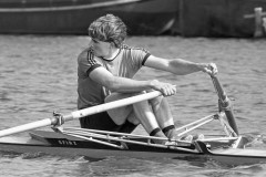 Skiffhead_1985031_19_30A