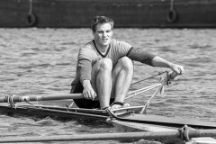 Skiffhead_1985031_20_31A