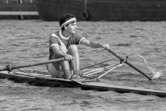 Skiffhead_1985031_21_32A