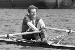 Skiffhead_1985031_22_33A