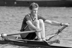 Skiffhead_1985031_23_34A