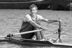 Skiffhead_1985031_24_35A