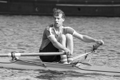 Skiffhead_1985031_25_36A