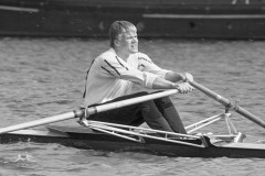 Skiffhead_1985031_26_37A