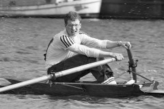 Skiffhead_1985031_27_38A