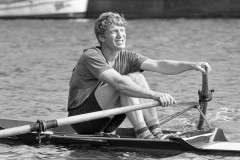 Skiffhead_1985031_28_39A