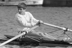 Skiffhead_1985031_29_40A