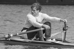 Skiffhead_1985031_30_41A