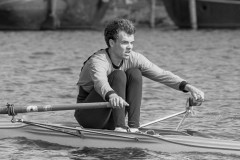 Skiffhead_1985031_31_42A