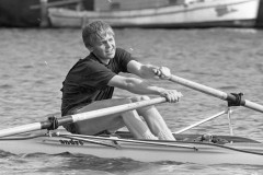 Skiffhead_1985031_32_43A
