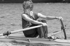 Skiffhead_1985031_33_44A