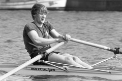 Skiffhead_1985031_34_01A