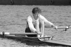Skiffhead_1985031_35_02A
