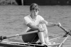 Skiffhead_1985031_36_03A