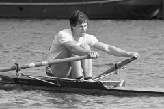 Skiffhead_1985031_37_04A