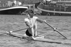 Skiffhead_1985032_01_28A