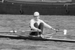 Skiffhead_1985032_02_29A
