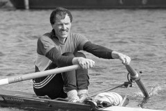 Skiffhead_1985032_031_14A