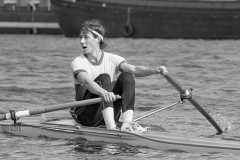 Skiffhead_1985032_03_30A
