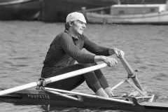 Skiffhead_1985032_04_31A