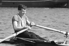 Skiffhead_1985032_05_32A