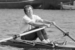 Skiffhead_1985032_06_33A