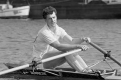 Skiffhead_1985032_07_34A