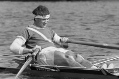 Skiffhead_1985032_08_35A