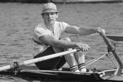 Skiffhead_1985032_09_36A