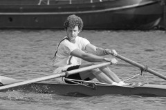 Skiffhead_1985032_10_37A