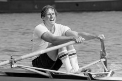 Skiffhead_1985032_12_39A