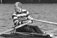 Skiffhead_1985032_13_40A
