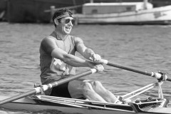 Skiffhead_1985032_14_41A