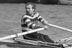 Skiffhead_1985032_15_42A