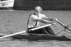 Skiffhead_1985032_16_43A