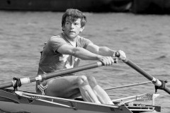 Skiffhead_1985032_17_44A