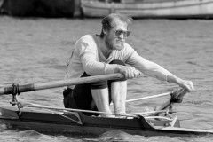 Skiffhead_1985032_18_01A