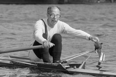 Skiffhead_1985032_19_02A