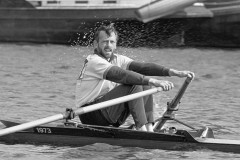 Skiffhead_1985032_20_03A