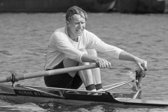 Skiffhead_1985032_21_04A
