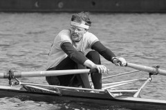 Skiffhead_1985032_22_05A