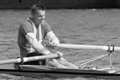 Skiffhead_1985032_23_06A