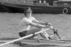 Skiffhead_1985032_24_07A