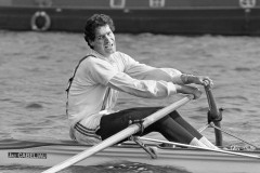 Skiffhead_1985032_25_08A