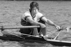 Skiffhead_1985032_26_09A