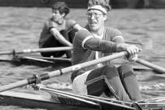 Skiffhead_1985032_27_10A