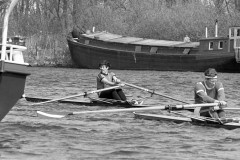 Skiffhead_1985032_28_11A